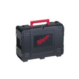 Universal 475 x 358 x 192 mm - 1 pc