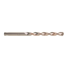 TCT Pilot Drill - 1 pc