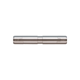 Drill Connect - 1 pc