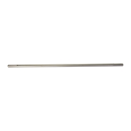 Extension SDS-Max - SDS-Max 750 mm - 1 pc