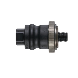 M18 x 2.5 - M16 - 1 pc