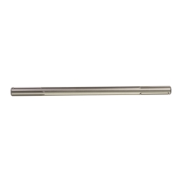 Extension SDS-Max - SDS-Max 320 mm - 1 pc