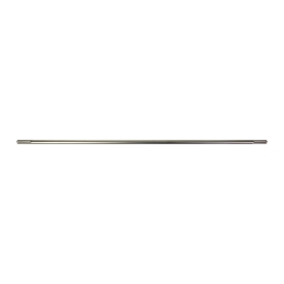 Extension SDS-Max - SDS-Max 1100 mm - 1 pc