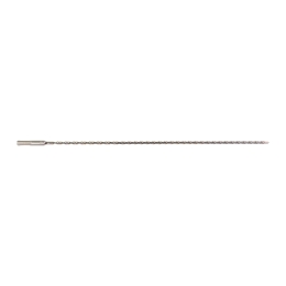 SDS-Plus M2 6 x 460 - 1 pc