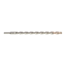 MARS 20 x 400 - 1 pc