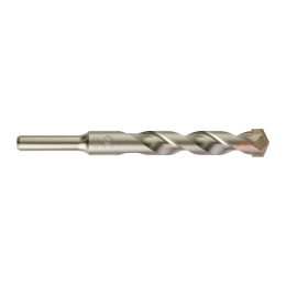 MARSSD 18 x 160 - 1 pc