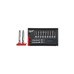 Compact Set SL / PH / PZ - 12 pcs