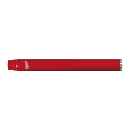 WCHP 52 mm  1 ¼" UNC - 1 pc