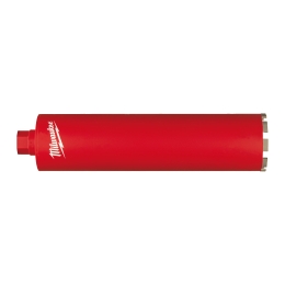 WCHP 152 mm  1 ¼" UNC - 1 pc