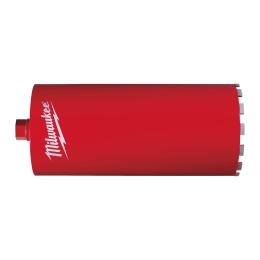 WCHP 202 mm  1 ¼" UNC - 1 pc