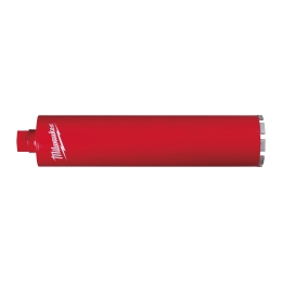 WCHP 300 mm  1 ¼" UNC - 1 pc