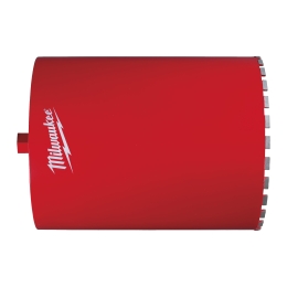WCHP 350 mm  1 ¼" UNC - 1 pc