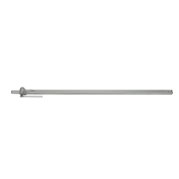 Telescoping Extention - 1 pc