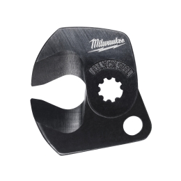 M12 Cable Cutter Blades