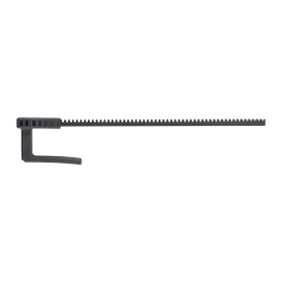 310 mm, for PCG 12 - 1 pc
