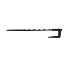 400 mm, for PCG 12 V - 1 pc