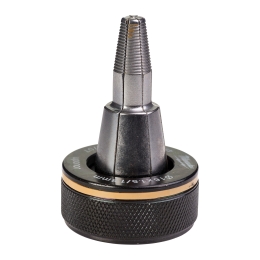 PXPH 16I - 1406 - 1 pc