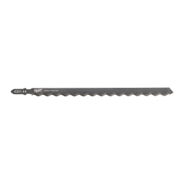 155 mm wave knife T 313 AW - 5 pcs