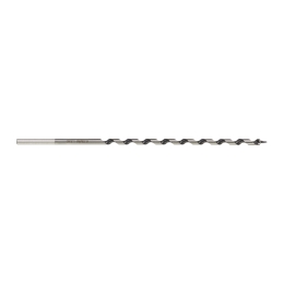 AD 6 x 230 - 1 pc