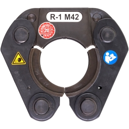 Ring Jaw RJ18 - M42 - 1 pc