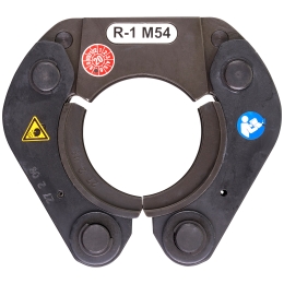 Ring Jaw RJ18 - M54 - 1 pc