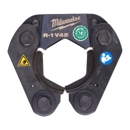 Ring Jaw RJ18 - V42 - 1 pc