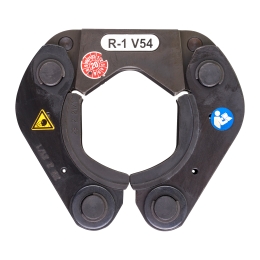 Ring Jaw RJ18 - V54 - 1 pc