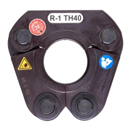 Ring Jaw RJ18 - TH40 - 1 pc