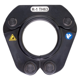 Ring Jaw RJ18 - TH63 - 1 pc