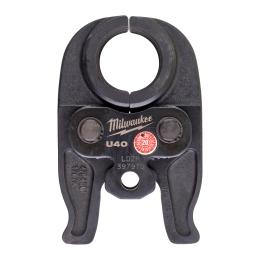 Jaw J12 - U40 - 1 pc