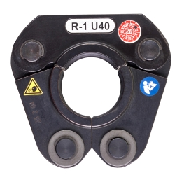 Ring Jaw RJ18 - U40 - 1 pc
