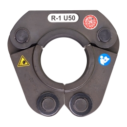 Ring Jaw RJ18 - U50 - 1 pc