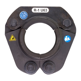 Ring Jaw RJ18 - U63 - 1 pc