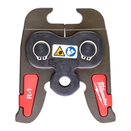 RJ Adaptor RJA - 1 - 1 pc