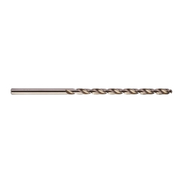 HSSGL 5.00 x 132 - 10 pc