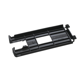 For HD18, BST18, JS120, JSPE 135, STEP 1200, JSPE90, FSPE 110, BSPE110, STEP800, ST800, V28 JSB - 1 pc