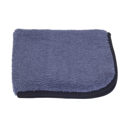 Microfiber cloth - 1 pc