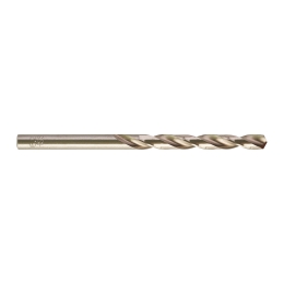 TW 6.2 x 101 - 10 pcs
