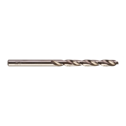 TW 5.6 x 93 - 10 pcs