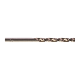 TW 6.4 x 101 - 10 pcs