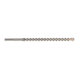SDS-Max 26 x 520 - 1 pc