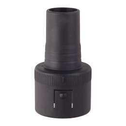 Ø 35 mm Adapter - 1 pc