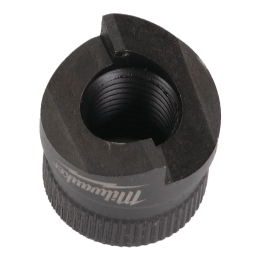 Punch PG 13 / M 20 - 1 pc