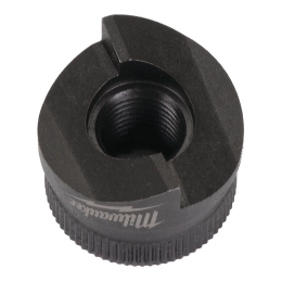 Punch M 25 - 1 pc