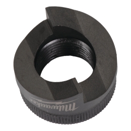 Punch M 32 - 1 pc