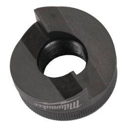 Punch M 40 - 1 pc