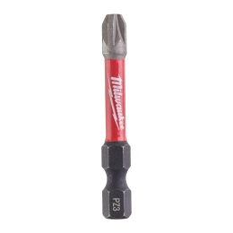 Shockwave PZ3 x 50 mm - 1 pc