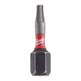 Shockwave TX10 x 25 mm - 2 pcs