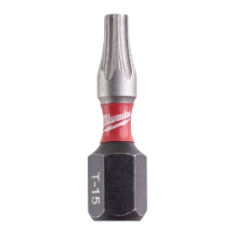 CD Tic Tac TX15 x 25 mm (25 pcs) - 10 pcs