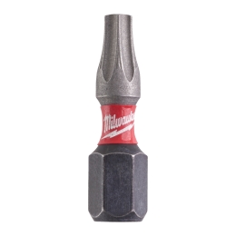 Shockwave TX20 x 25 mm - 2 pcs